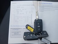 Key