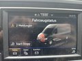 Vehicle status