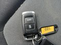 Other optional extras