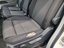 Driver's seat