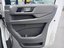 Door side cladding front right
