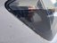 Right headlight