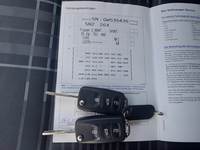 Key