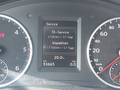 Vehicle status