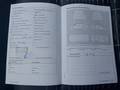 Service record