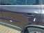 Left rear door