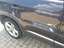 Right rear door