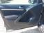 Door side cladding front left