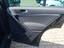 Door side cladding rear right