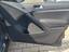 Door side cladding front right