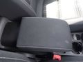 More interior photos