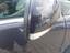Right side mirror
