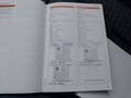 Service record