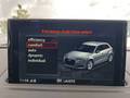 Other optional extras