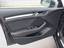 Door side cladding front left