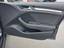 Door side cladding front right