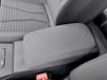 More interior photos