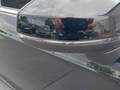 More pictures of glass damage