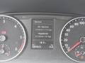 Vehicle status