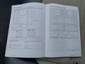 Service record