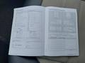 Service record