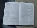Service record