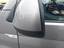 Left side mirror