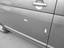 Right rear door