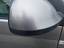 Right side mirror