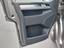 Door side cladding front left