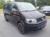 View front right