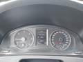 View of instrument panel