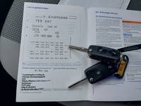Key