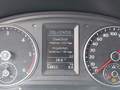 Vehicle status