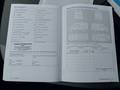 Service record