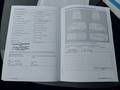 Service record