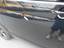Right rear door