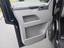 Door side cladding front left