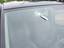 Windscreen