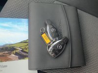Key