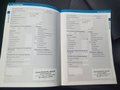 Service record