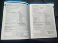 Service record