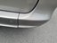 Rear right bumper