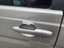 Right rear door