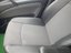 Passenger's seat