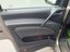 Door side cladding front left