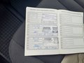 Service record