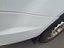 Rear right bumper