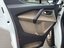 Door side cladding front left