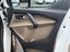 Door side cladding front right
